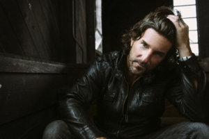 Writers Of Hit Country Songs Join The Grand Rapids Symphony For Final Concert Image