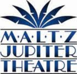 This Weekend At The Maltz Jupiter Theatre: THE ALL NIGHT STRUT! A JUMPIN' JIVIN' JAM 