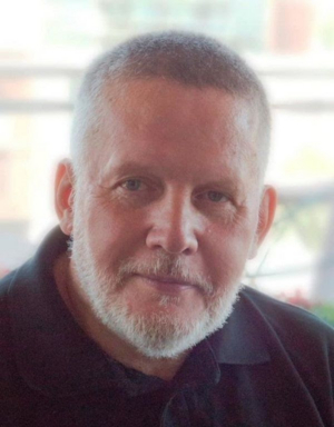 Neil Crory Tribute Concert Just Announced At Jeanne Lamon Hall Image