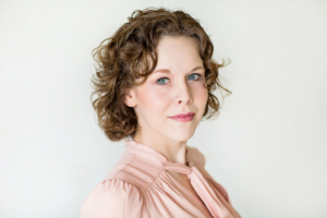 DCINY's Distinguished Concert Artist Series Begins September 19 At Carnegie Hall Image