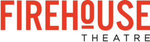 THE VERGE Extends At Firehouse Theater Image