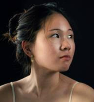 Chaeyoung Park, 2019 Hilton Head International Piano Competition Winner To Perform At Carnegie Hall Image