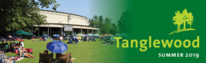 Tan Dun's 'Martial Arts Sonata Trilogy' Replaces Hong Kong Chinese Orchestra At Tanglewood Image