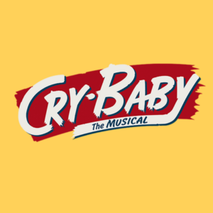 Pantochino Teen Theatre Presents CRY-BABY! In Downtown Milford  Image