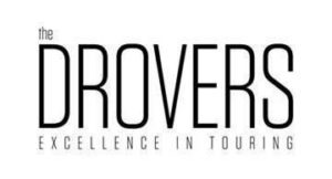 PAC Australia Announces 2019 Drover Award Finalists Image