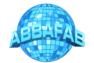 ABBAFAB Brings The Music Of ABBA To Life at the Playhouse @ Westport Plaza  Image