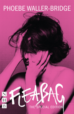 New Edition Of FLEABAG Script Will Be Released Alongside West End Run  Image