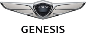 Genesis Motor America Grants The Miami Music Project $100,000 To Support Arts Education In Miami 