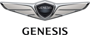 Genesis Motor America Grants The Miami Music Project $100,000 To Support Arts Education In Miami Image