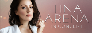 Sydney Coliseum Theatre's Opening Week Program Goes On Pre-sale Next Week Image