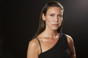 Alyssa Van Gorder Named Titan Theatre Company's New Managing Director Image
