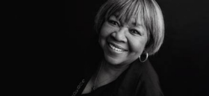 Mavis Staples Comes to Playhouse Square Image