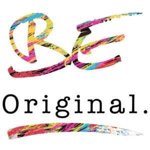 Deadline Extended To August 7 For Be Original Theater Festival Submissions Image