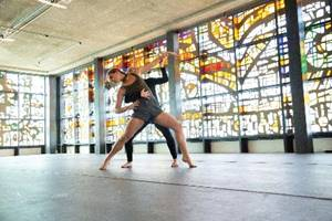 YoungArts Announces New Performance Program And Residency Artists 