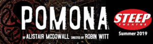 POMONA Extension To Go On Sale Friday At 2pm Image