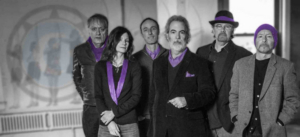 10,000 Maniacs Announced At Teragram Ballroom On Tuesday, September 17 