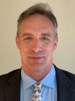 Museum Of Latin American Art Names New Vice President Of Development Image