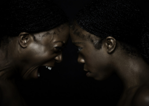FORM Dance Projects Present A NIGHT'S GAME Image