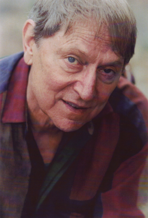 John Cullum to Debut First Ever One Man Show at Feinsteins/54 Below 