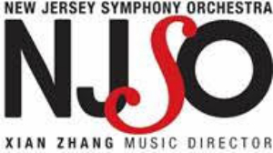 All Tickets On Sale Now For NJSO's 2019–20 Season Image