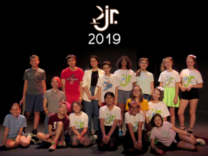 Dreamcatcher Junior Receives Support From Investors Foundation Image