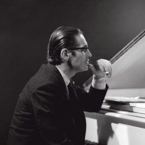 The Lark Theater Presents BILL EVANS REMEMBERED 