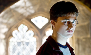 Harry Potter Film Concert Series Returns To The Houston Symphony Image