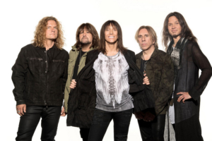 Tesla Brings The Blues To MPAC In September Image