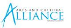 Sarasota Opera Announces Casting For The 2019-2020 Season Image