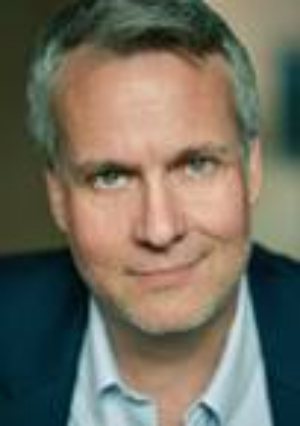 San Francisco Opera Presents Benjamin Britten's BILLY BUDD Image