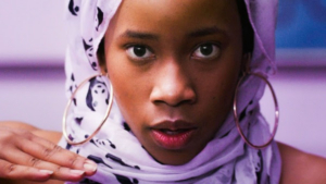 First New York Run Of Nijla Mu'min's JINN Announced At BAM Image