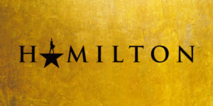 HAMILTON On Sale Next Week At Fox Cities Performing Arts Center 
