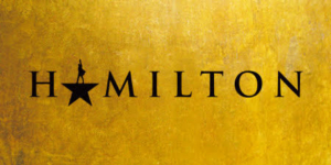HAMILTON On Sale Next Week At Fox Cities Performing Arts Center Image