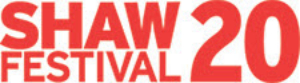The Shaw Festival Announces 2020 Season Playbill 