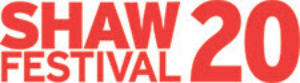 The Shaw Festival Announces 2020 Season Playbill  Image