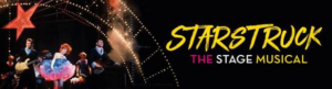 STARSTRUCK - The Stage Musical Comes to NIDA 
