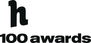 Nominees Announced For h100 Awards Image