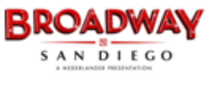 THE SIMON & GARFUNKEL STORY Announced At Broadway San Diego Image