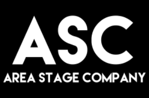 LA NOCHE Staged Reading Announced At Area Stage Company Image