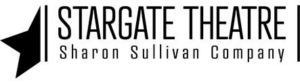Stargate Theatre Presents Original Play SWEET WATER Image