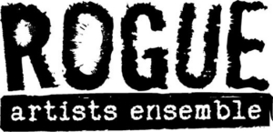 Applications Open For Second Year Of Rogue Lab New Works Incubator Image