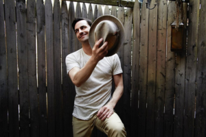 Max Von Essen And More Join Bagels And Broadway Saturday Morning! Image
