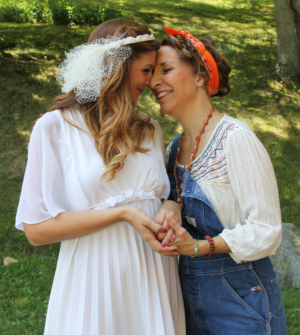 MAMMA MIA! Comes to The Barn Theatre Image