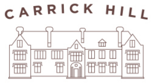 Carrick Hill Announces 'Spectacular Sundays' As $2.4m Building Works Commence 