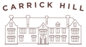Carrick Hill Announces 'Spectacular Sundays' As $2.4m Building Works Commence Image