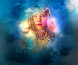 Full Cast And Tour Venues Announced For THE LOVELY BONES Image