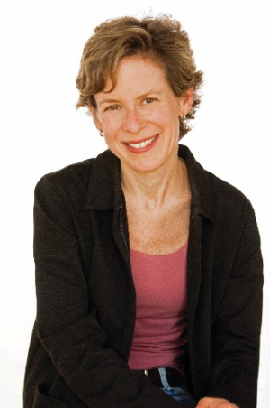 Classical MPR Names Melissa Ousley New Host Of Minnesota Orchestra Broadcasts Image