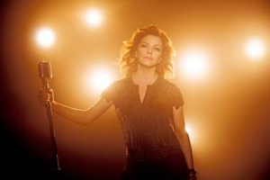 Martina McBride Comes To The UIS Performing Arts Center Image