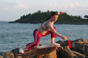 Marblehead School Of Ballet Launches 48th Season Image