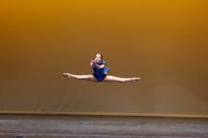 FSPA To Host Open House Image